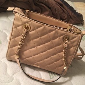 Aldo Handbag